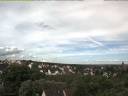 Vorschaubild von 06.05.2025 09:57