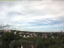 Vorschaubild von 06.05.2025 09:57