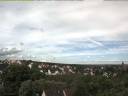 Vorschaubild von 06.05.2025 09:58