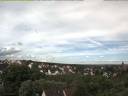 Vorschaubild von 06.05.2025 09:58