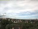 Vorschaubild von 06.05.2025 09:59