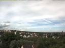 Vorschaubild von 06.05.2025 09:59