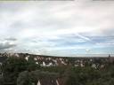 Vorschaubild von 06.05.2025 10:00