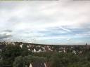 Vorschaubild von 06.05.2025 10:00