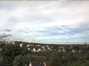 Vorschaubild von 06.05.2025 10:01