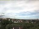 Vorschaubild von 06.05.2025 10:01