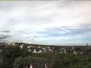 Vorschaubild von 06.05.2025 10:02