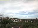 Vorschaubild von 06.05.2025 10:02