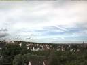 Vorschaubild von 06.05.2025 10:03