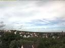 Vorschaubild von 06.05.2025 10:04