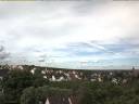 Vorschaubild von 06.05.2025 10:05