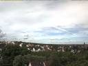 Vorschaubild von 06.05.2025 10:06