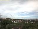 Vorschaubild von 06.05.2025 10:06