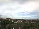 Vorschaubild von 06.05.2025 10:07