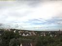Vorschaubild von 06.05.2025 10:08