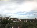 Vorschaubild von 06.05.2025 10:08