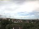 Vorschaubild von 06.05.2025 10:09