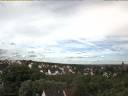 Vorschaubild von 06.05.2025 10:09