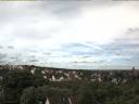 Vorschaubild von 06.05.2025 10:10