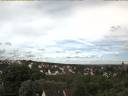 Vorschaubild von 06.05.2025 10:11