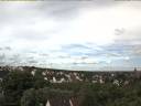 Vorschaubild von 06.05.2025 10:11