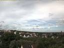 Vorschaubild von 06.05.2025 10:12