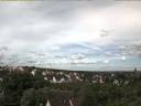 Vorschaubild von 06.05.2025 10:12