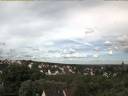 Vorschaubild von 06.05.2025 10:13