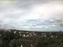 Vorschaubild von 06.05.2025 10:13