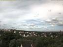 Vorschaubild von 06.05.2025 10:14