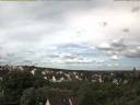Vorschaubild von 06.05.2025 10:15