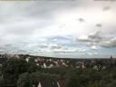 Vorschaubild von 06.05.2025 10:15