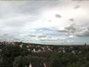 Vorschaubild von 06.05.2025 10:16