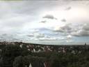 Vorschaubild von 06.05.2025 10:17