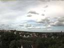 Vorschaubild von 06.05.2025 10:17
