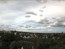 Vorschaubild von 06.05.2025 10:18