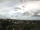 Vorschaubild von 06.05.2025 10:18