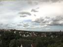 Vorschaubild von 06.05.2025 10:19