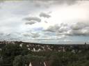 Vorschaubild von 06.05.2025 10:19