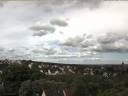 Vorschaubild von 06.05.2025 10:20