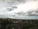 Vorschaubild von 06.05.2025 10:21