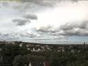 Vorschaubild von 06.05.2025 10:21
