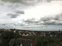 Vorschaubild von 06.05.2025 10:22