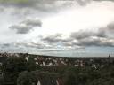 Vorschaubild von 06.05.2025 10:22