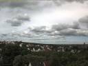 Vorschaubild von 06.05.2025 10:23