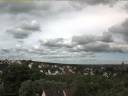 Vorschaubild von 06.05.2025 10:23