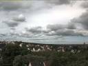 Vorschaubild von 06.05.2025 10:24