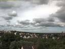 Vorschaubild von 06.05.2025 10:24