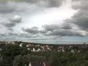 Vorschaubild von 06.05.2025 10:25
