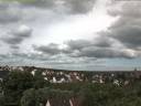 Vorschaubild von 06.05.2025 10:25